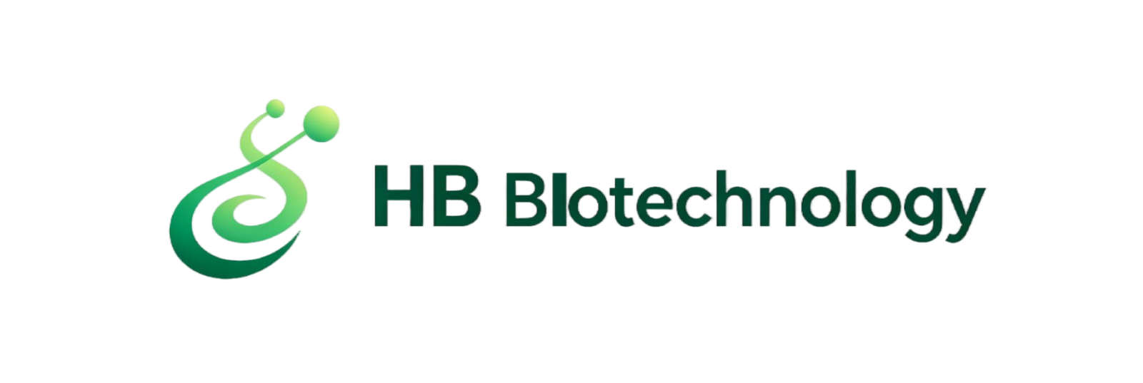 HB blotechnology