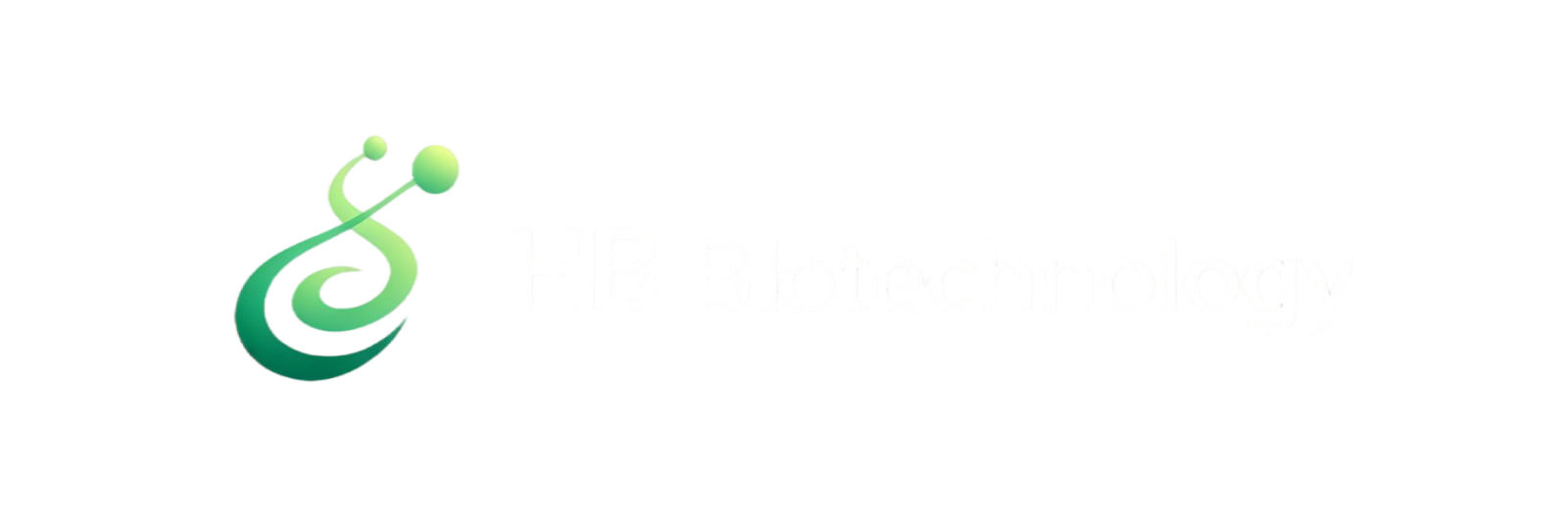 HB blotechnology